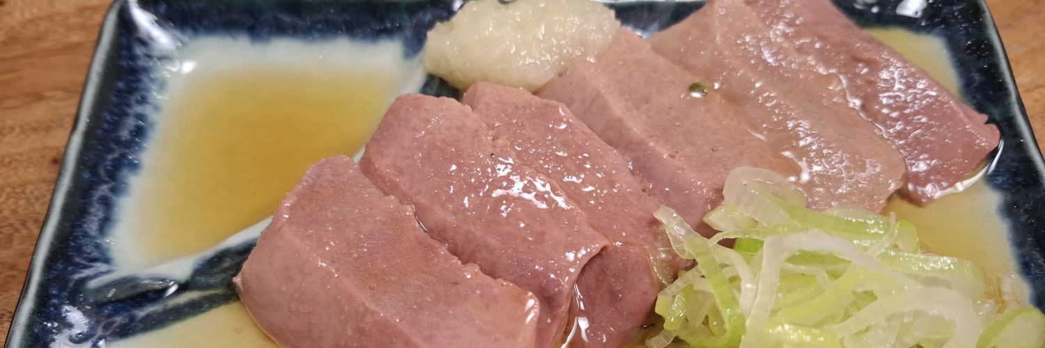 いつきちさん banner