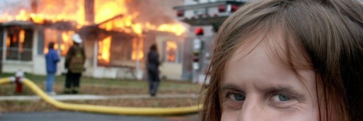 Bretzels & Cie banner