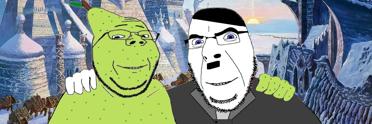 FallenBotulism banner