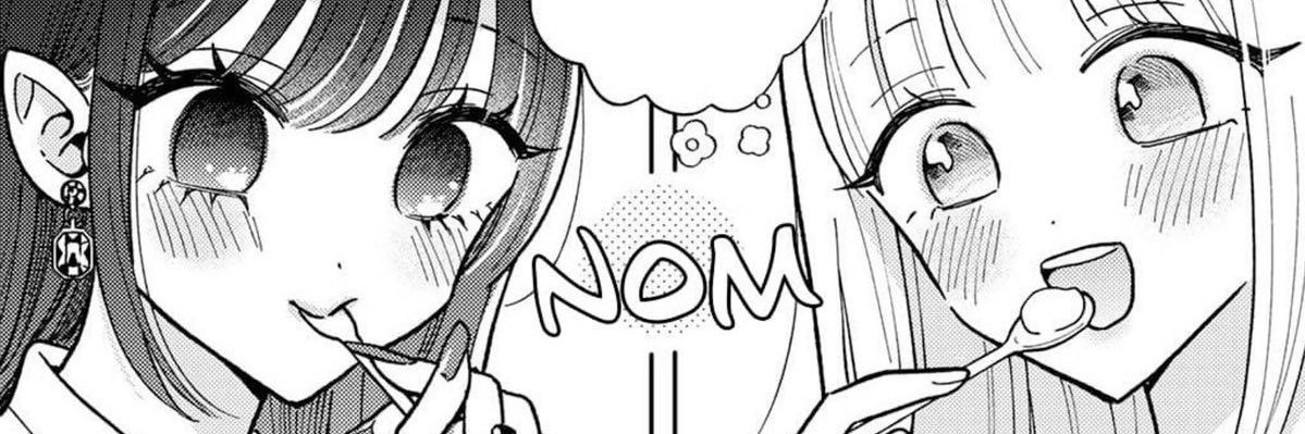 chiibeecat's profile banner image