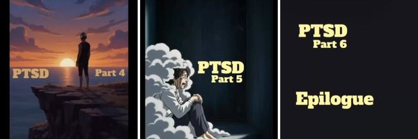 ptsd_il Profile Banner