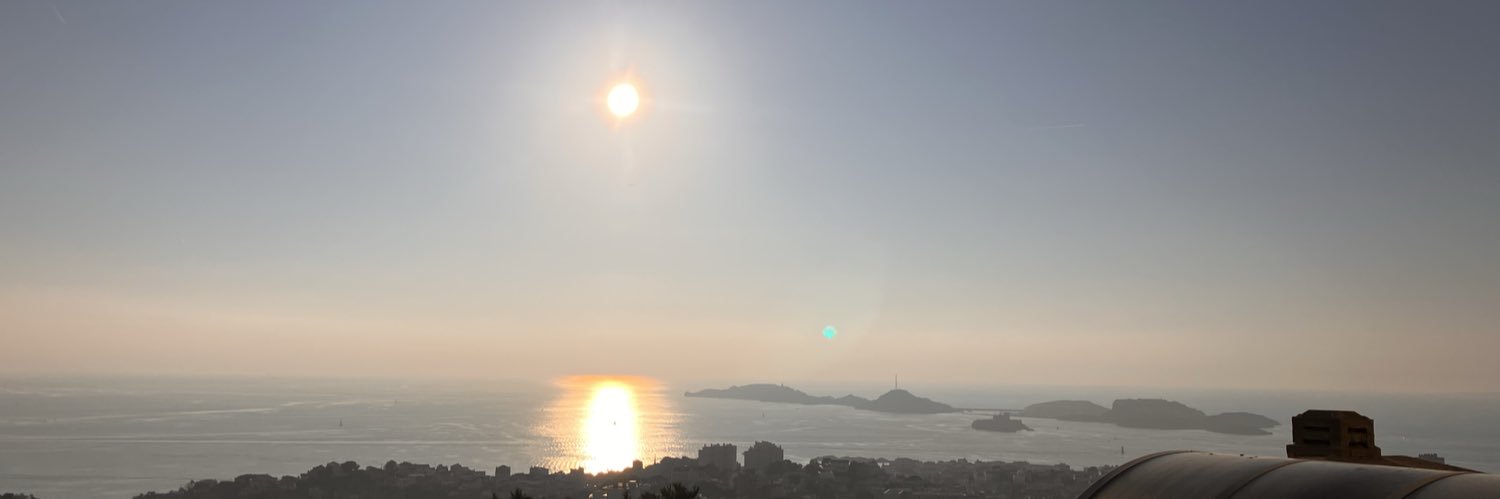 VALETTE Hélèنe #matricule21804 banner