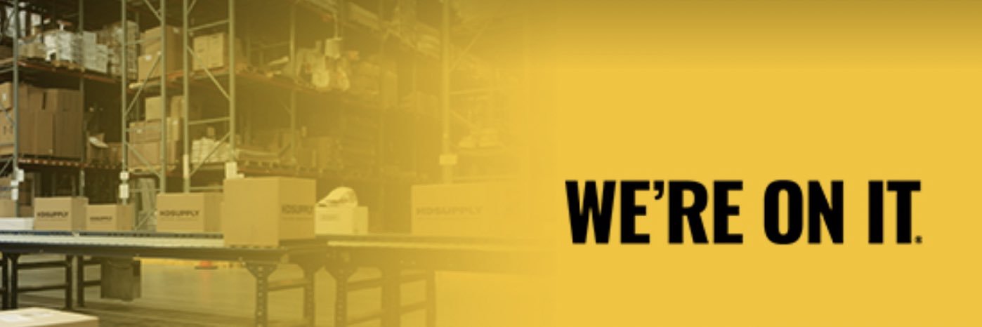 AESearchFirm's profile banner image