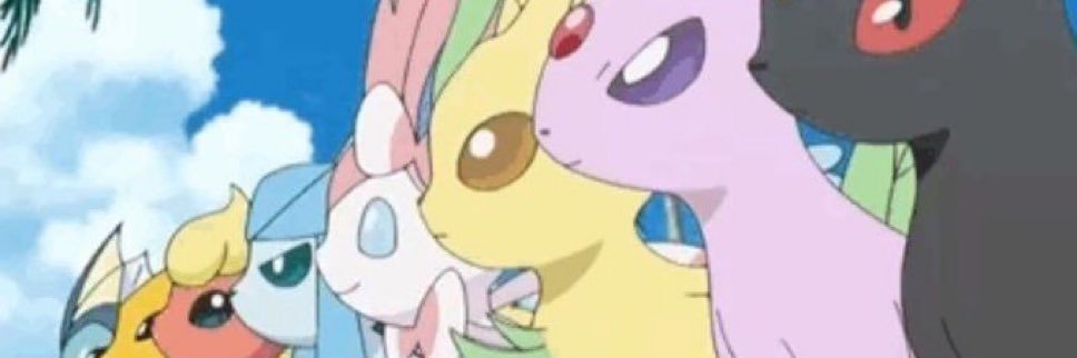 AJ🧊 banner