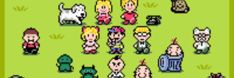 peterkurauchi's profile banner image