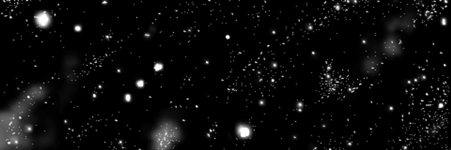 chika_sora_'s profile banner image