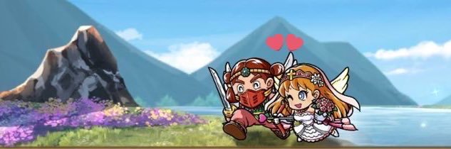 てぃらこ🐈‍⬛🏹関東ゆる感謝💕's banner
