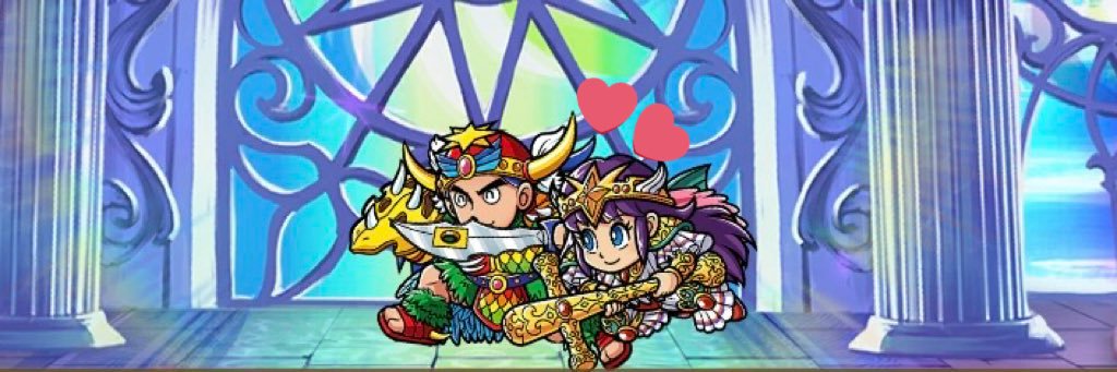 tyra_bot's profile banner image