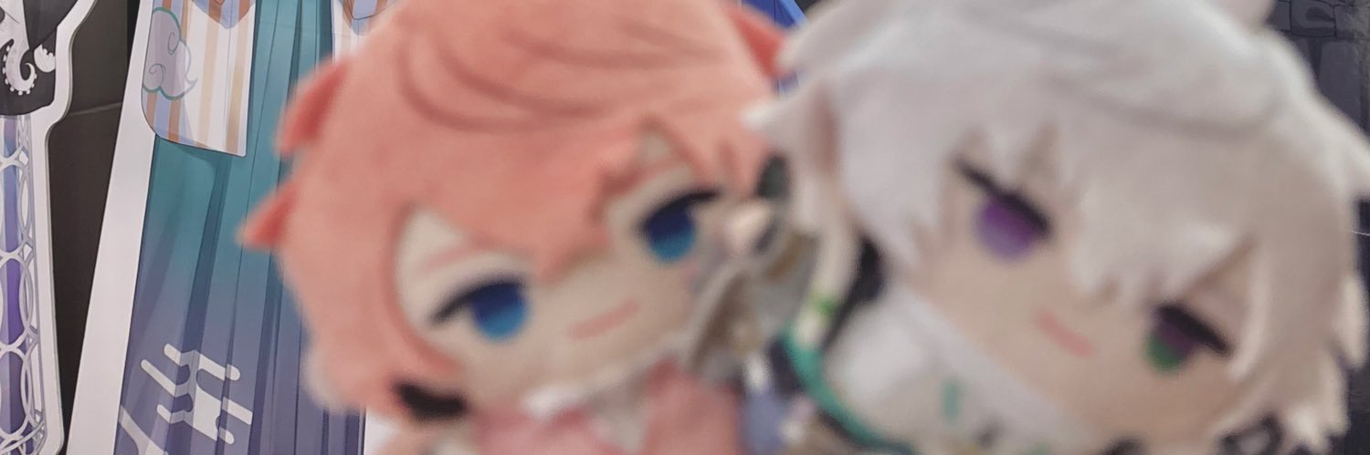 KoKo banner