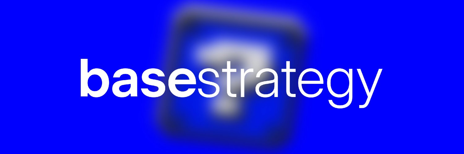 BaseStrategy banner