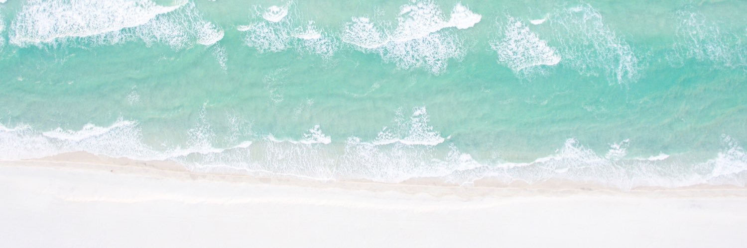 annadesnyder's profile banner image