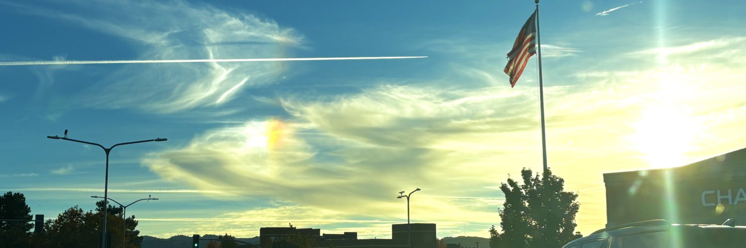 Anaya (अनया) banner