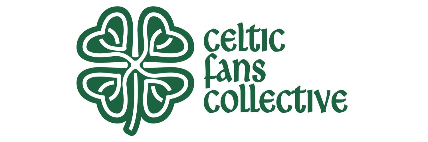 CFC_Collective's profile banner image