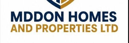 MDdon Homes banner