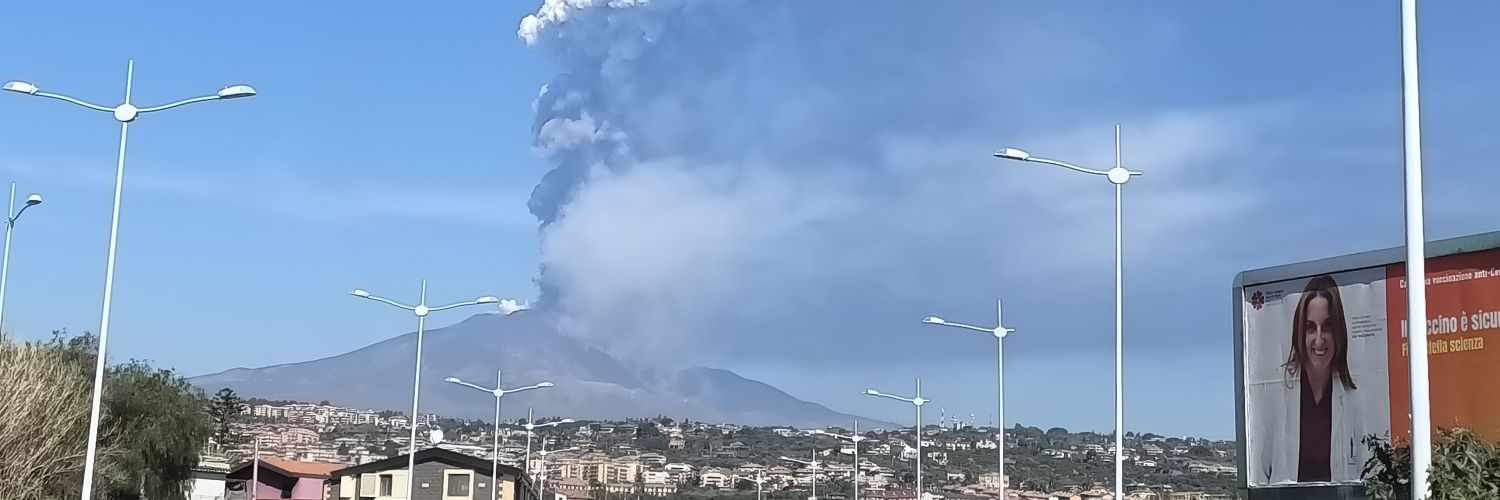 federicolongo5's profile banner image