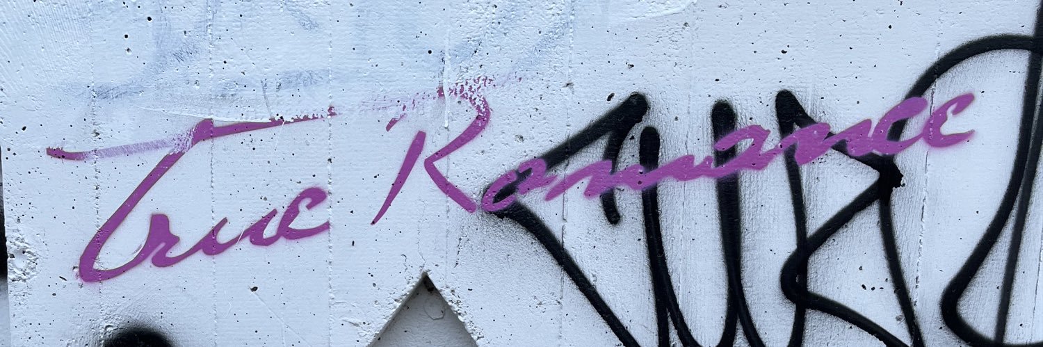 1975bean_'s profile banner image