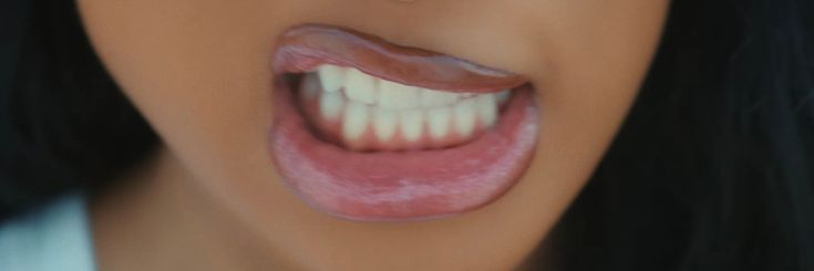 Stacy Hottea banner