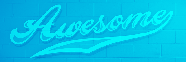 xoxco Profile Banner