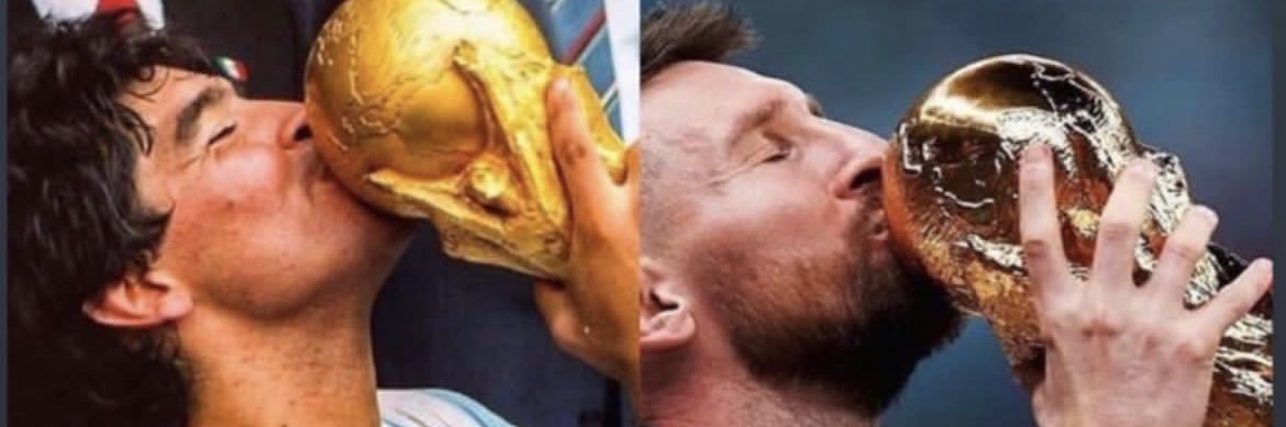 luchafrat's profile banner image