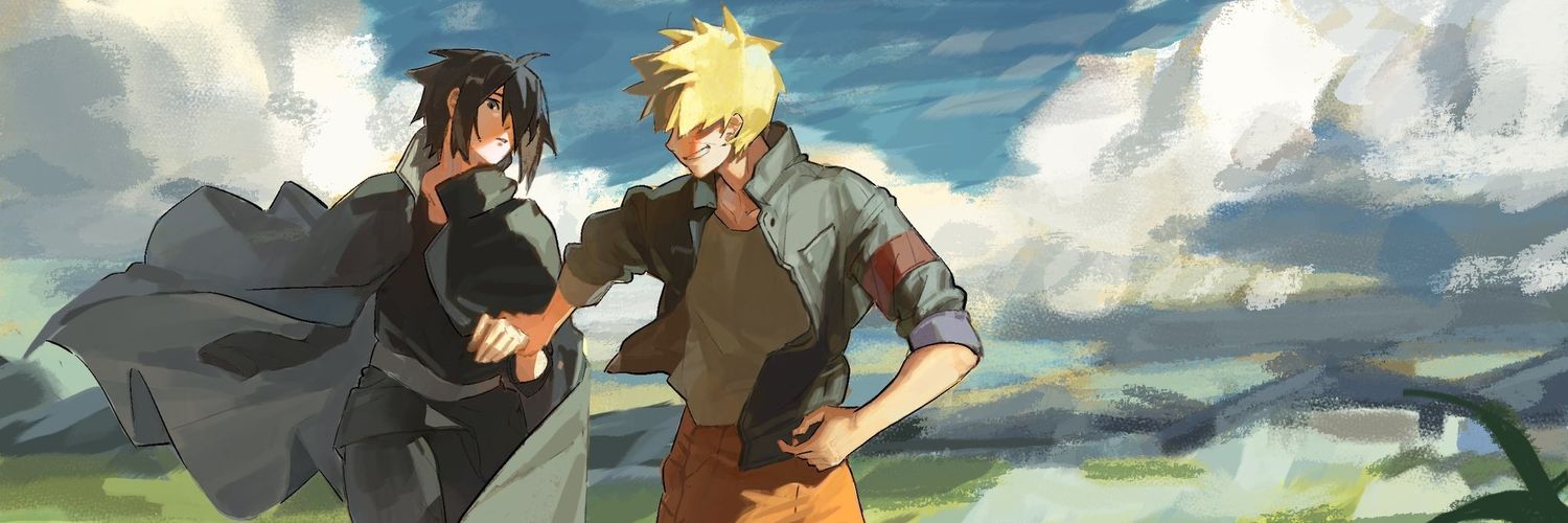хрумке стебельце🌱 banner
