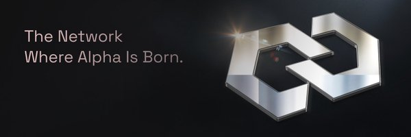 CryptoCartel888 Profile Banner