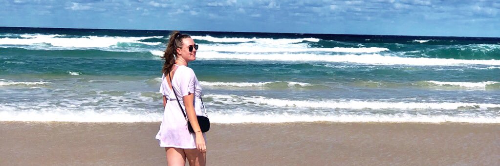 _emmabolger's profile banner image