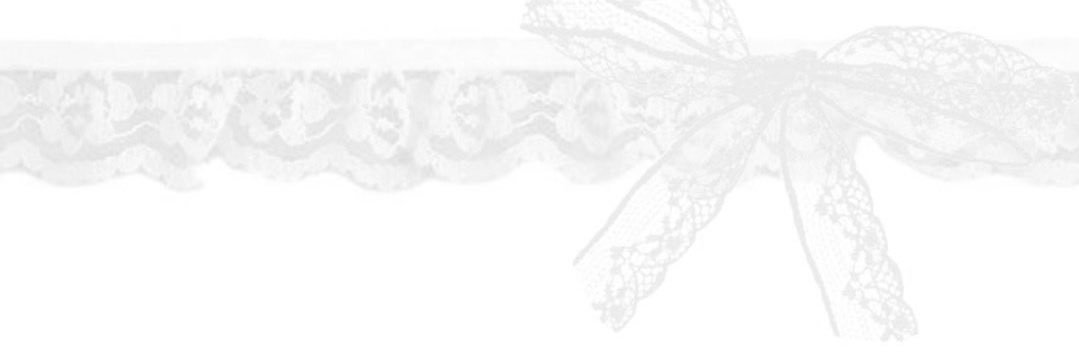 nyaseraph's profile banner image