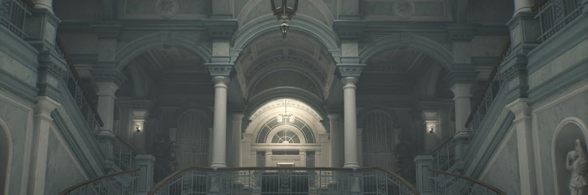 💟 banner