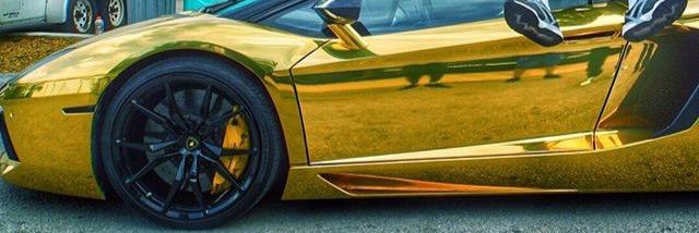 Gfreal007's profile banner image