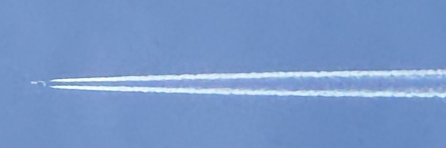 cecsk's profile banner image