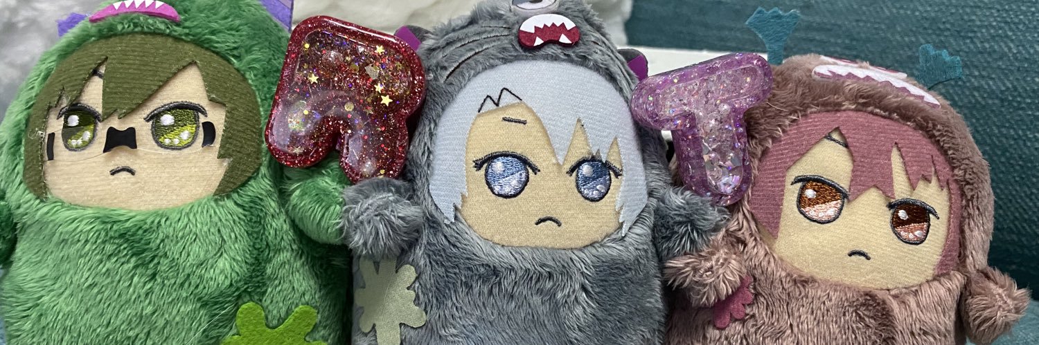 KKN000's profile banner image
