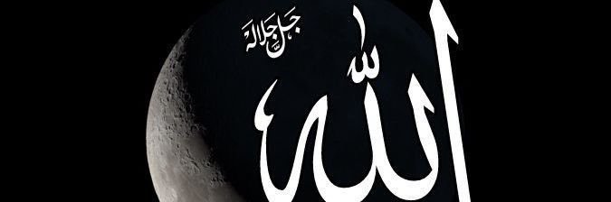 Mery_cii's profile banner image