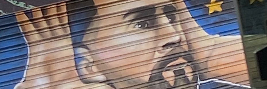 AlexDavid7002's profile banner image