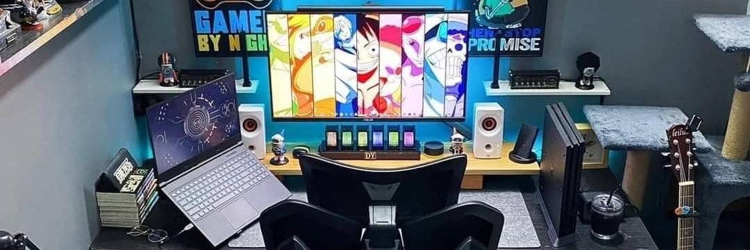 yeyendsap's profile banner image