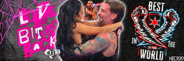 Zopo_Chan Profile Banner