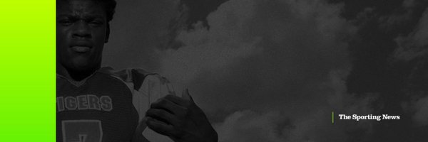 AllAmericanSN Profile Banner