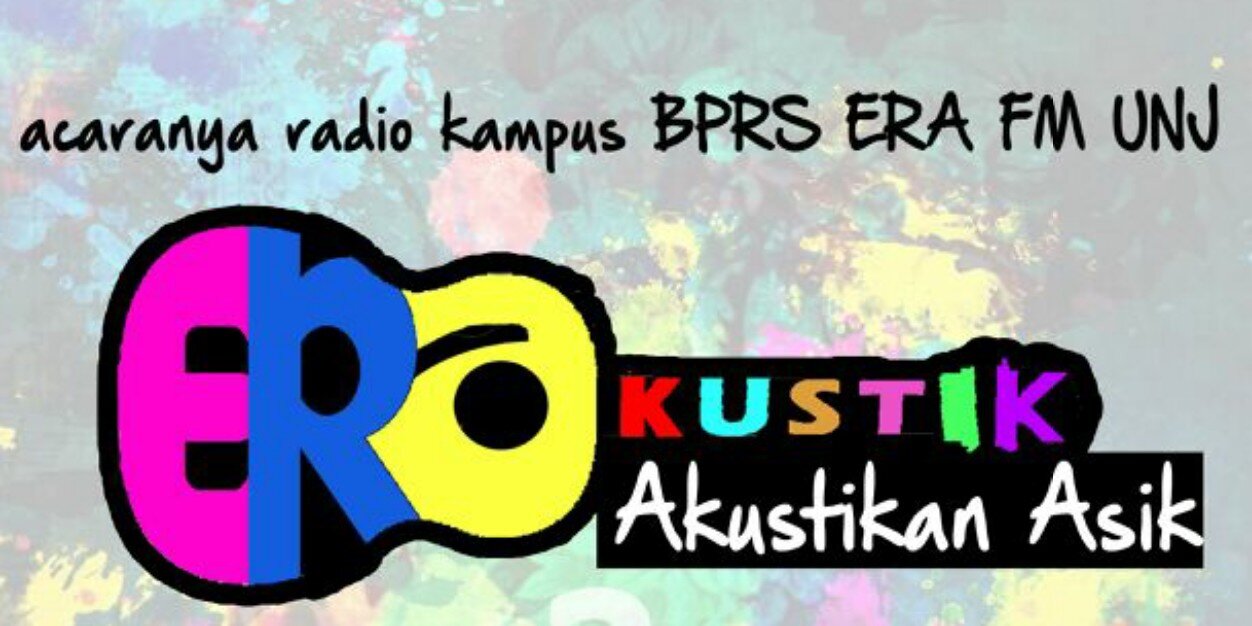ERAKUSTIK's profile banner image