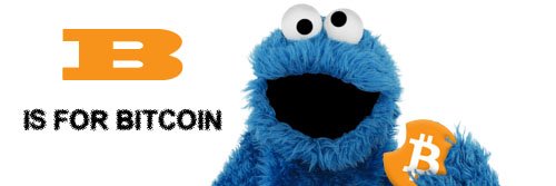 ₿OYD banner