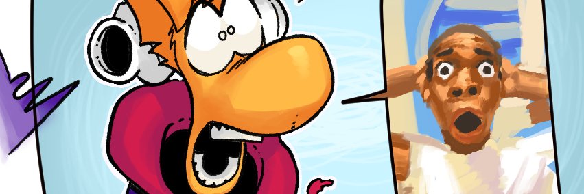 🔞ViVi66🔞 (Comms Open) banner