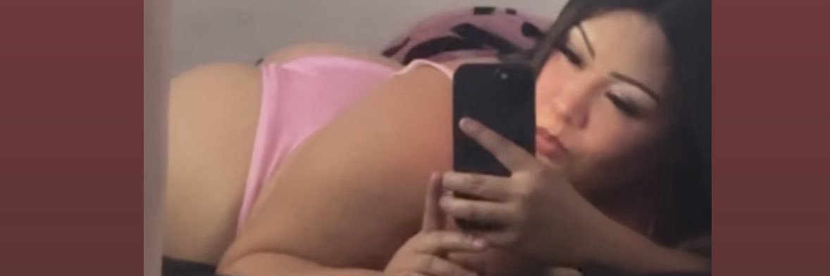🍒😘 banner