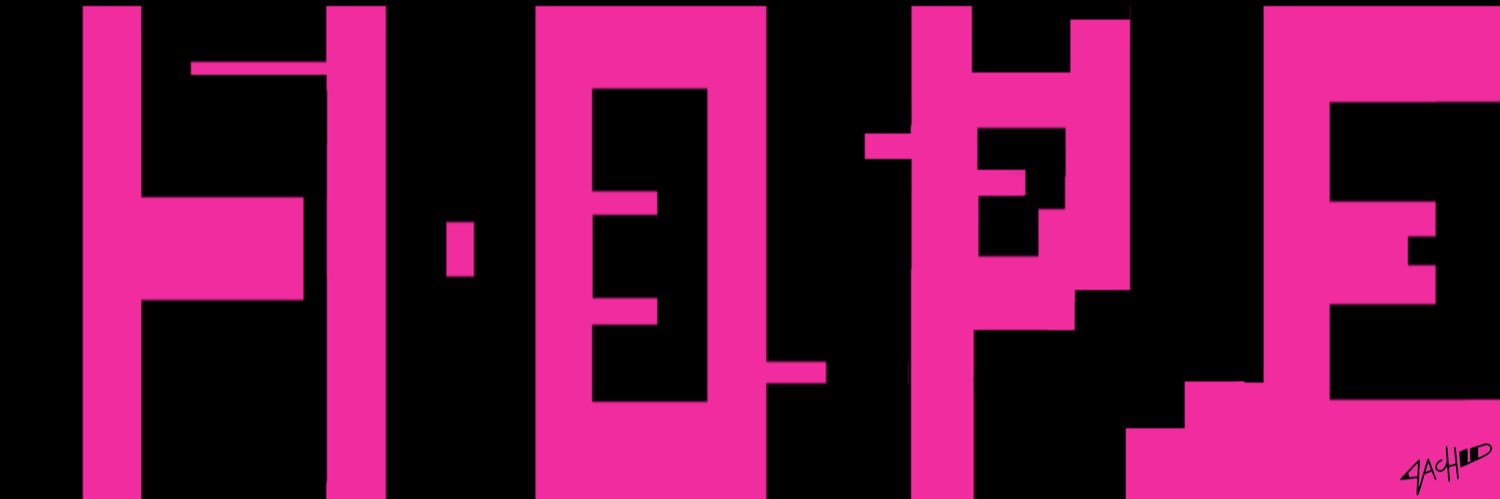 whoyeah57's profile banner image