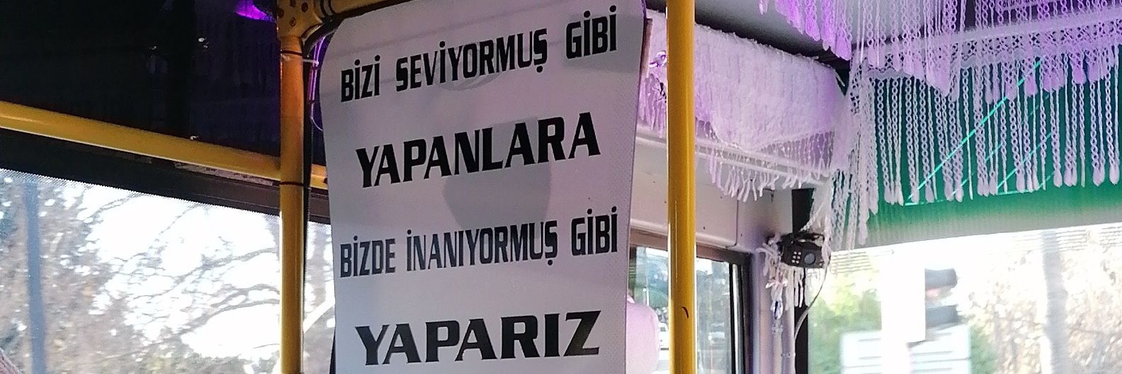 ceydydn's profile banner image