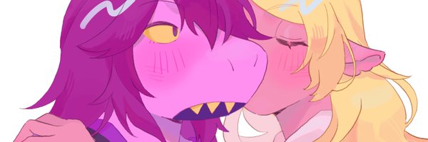 Nameko212 Profile Banner