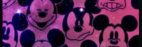 AlexisMaraa's profile banner image