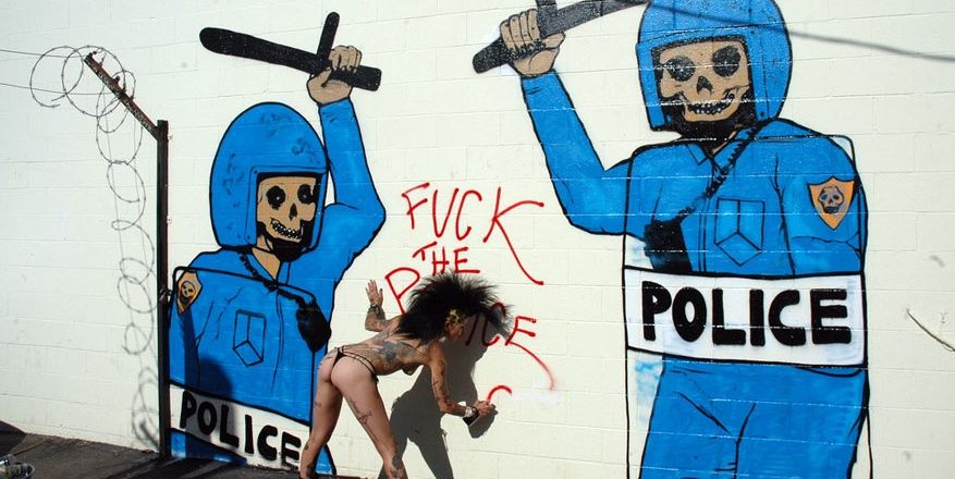 StlouisDetroit's profile banner image
