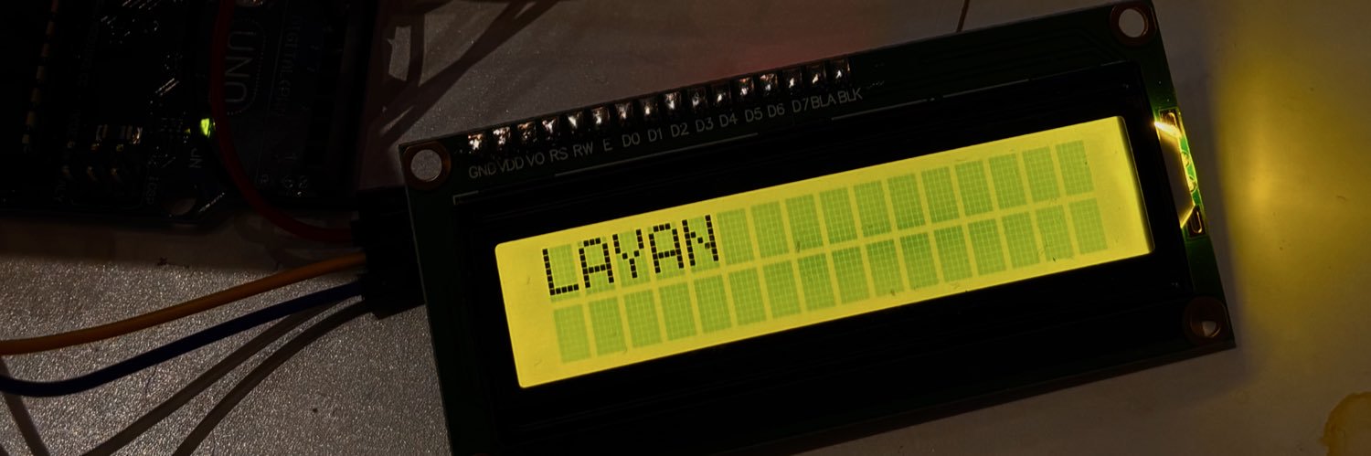 Layan Al-otaibi banner