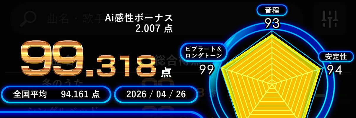 リョーマ banner