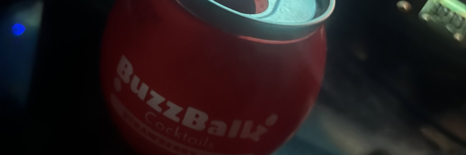 YAFAVREDHEAD🍒 banner