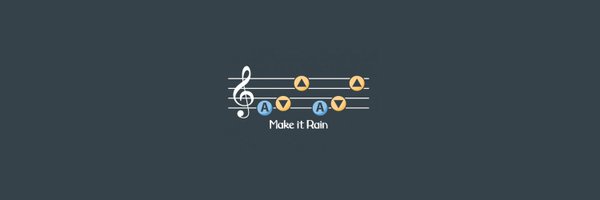 klaufel Profile Banner