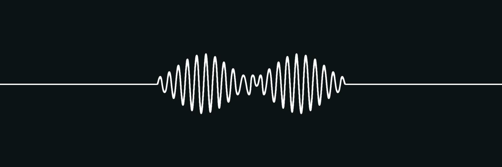 damuz91's profile banner image